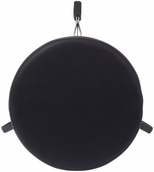 DraX DTS130 - Scaun tobe 