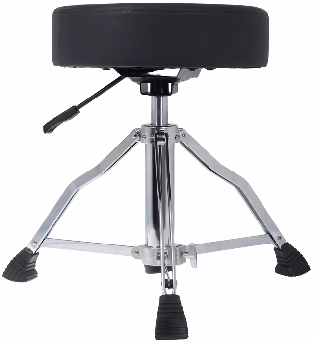 DraX DTS210 - Scaun tobe 