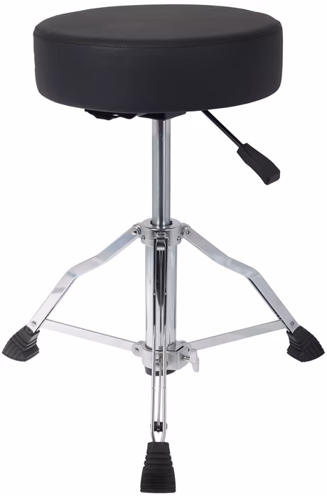 DraX DTS210 - Scaun tobe 