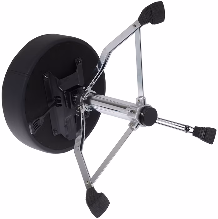 DraX DTS210 - Scaun tobe 