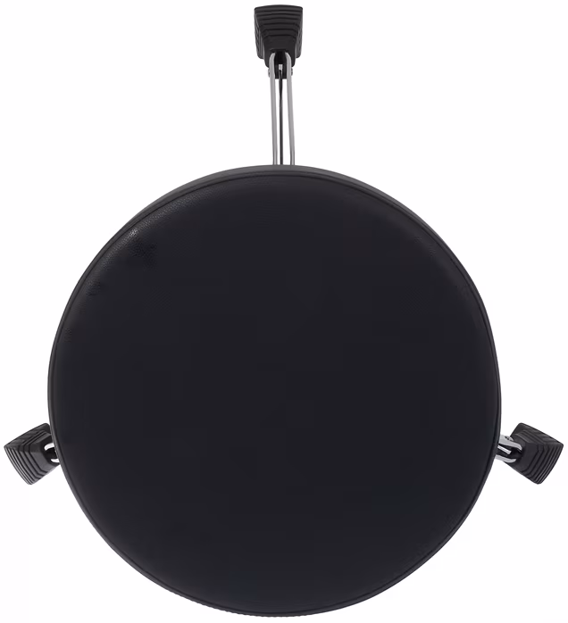 DraX DTS210 - Scaun tobe 