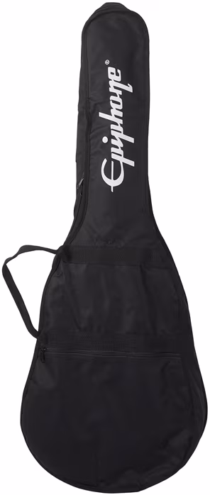 Epiphone Player Pack PR4E NA - Chitară acustică set