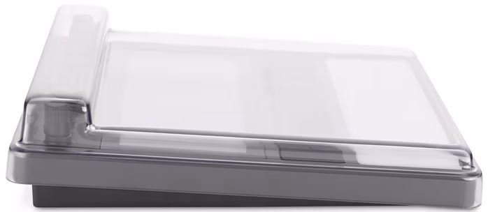 Decksaver 1010 MUSIC BENTO COVER - Protecţie 