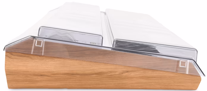 Decksaver ARTURIA ASTROLAB 61 COVER - Protecţie 