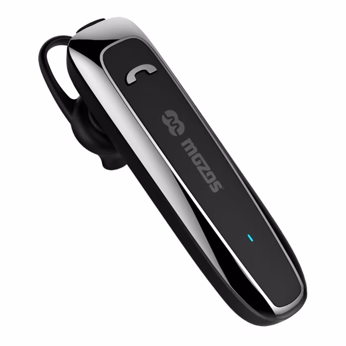 Mozos F8 - Handsfree