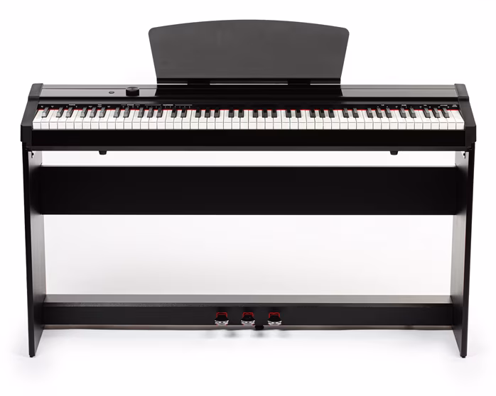 Sencor SDP 50 BK - Pian digital 