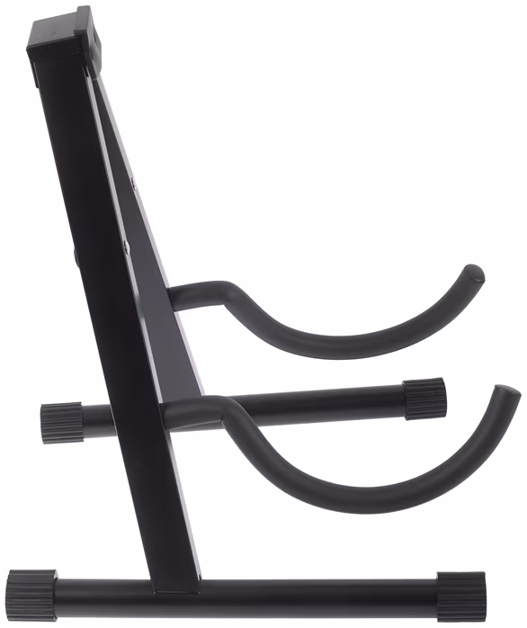 Blond BSTD-J1 BK Acoustic guitar - Suport chitară