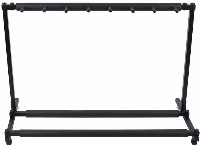 Blond BSTD-P7 7-Guitars - Stativ pentru diverse instrumente