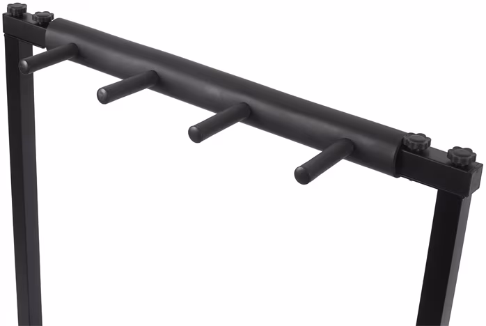 Blond BSTD-P3 3-Guitars - Stativ pentru diverse instrumente