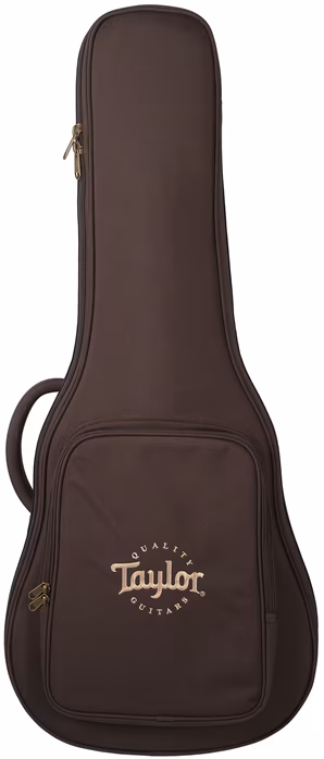 Taylor GS Mini-e Koa Plus LH - Chitară electro-acustică pentru stângaci 