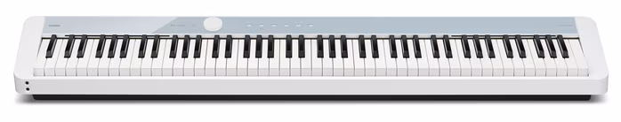 Casio PX S1100 CB - Pian stage digital portabil 