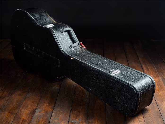 Martin 2000s D41 - Chitară acustică