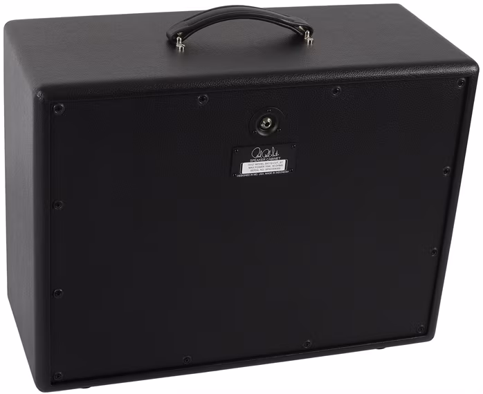 PRS Archon 1x12 Closed Back - Boxă chitară