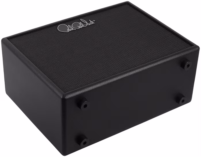PRS Archon 1x12 Closed Back - Boxă chitară