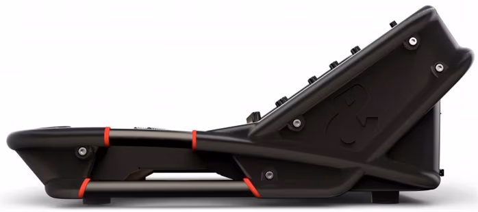 Allen&Heath Avantis Solo - Pupitru de mixaj digital 