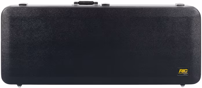 Rickenbacker 330 Mapleglo - Chitară semi-acustică