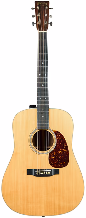 Martin 2018 D-16 - Chitară acustică