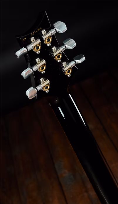 PRS 2024 Special Pattern - Chitară electrică