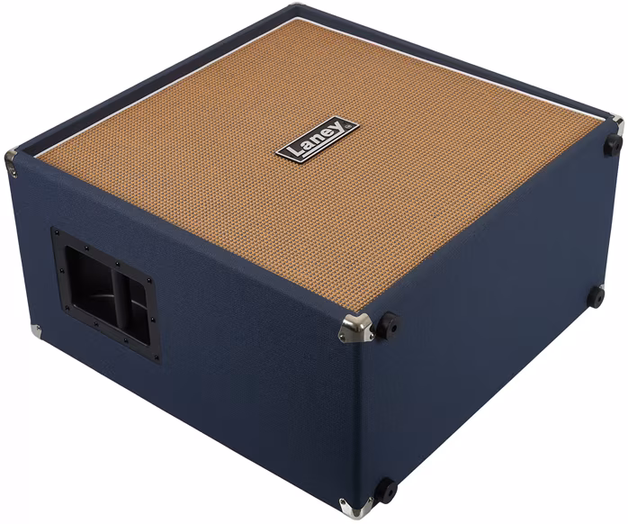 Laney LF412 - Boxă chitară