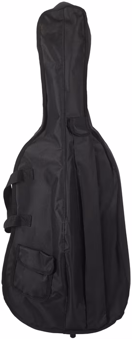 Luthier Academy - 1/4 - Violoncello