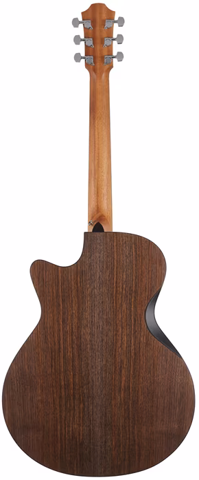 Furch Blue Performance Gc-EW EAS-VTC CNR Active - Chitară electro-acustică