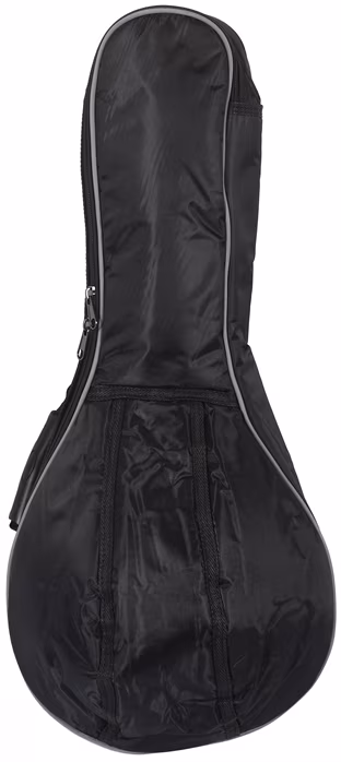 Soundsation PGB-10MA - Husă pentru mandolină