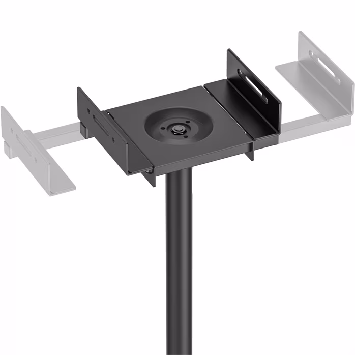 Mozos MSS6-SET-PRO - Stativ pentru monitor studio