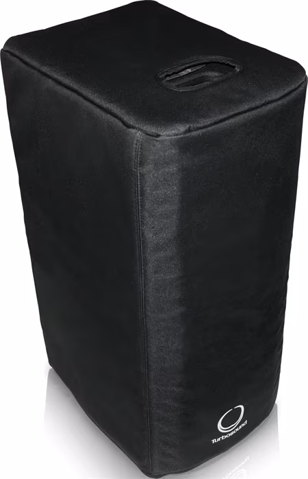 Turbosound iP1000-PC - Husă de transport