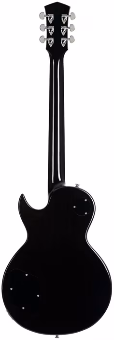 Cort CR300 Deluxe FB - Chitară electrică