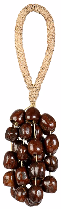 Sela SESDS4 Pala 4 Rows Shaker - Shaker