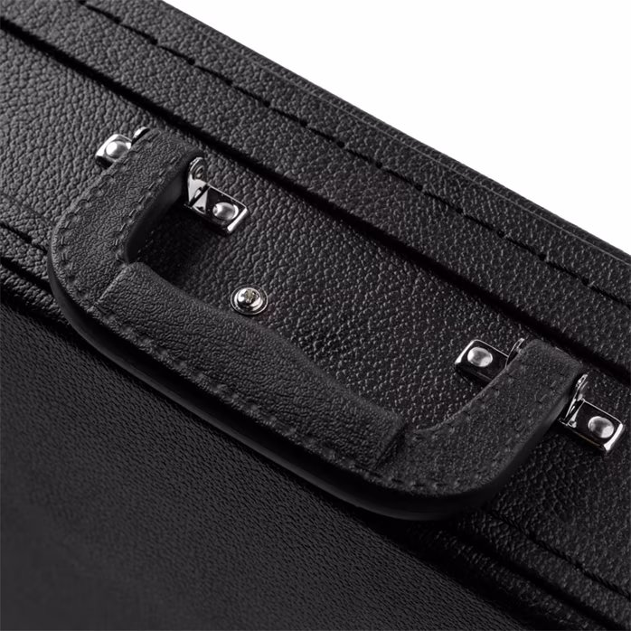 Gator GWE-TBIRD-BASS - Cutie pentru chitară electrică bas