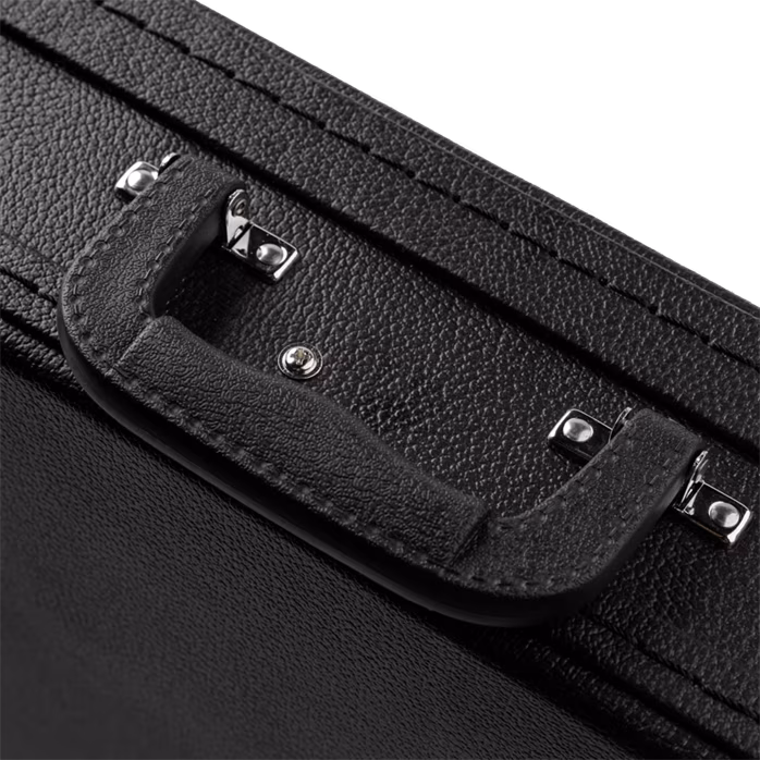 Gator GWE-TBIRD-BASS - Cutie pentru chitară electrică bas