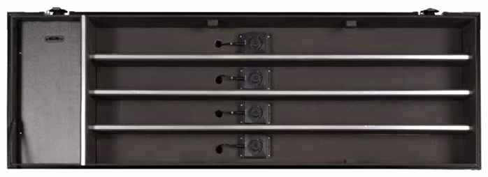 ADJ ElectraPix Bar 16 Pak - Set lumini