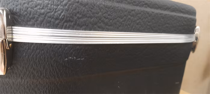 Furch Red G-SR (neambalat) - Chitară acustică