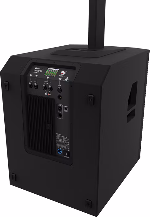 Electro-Voice EVOLVE 90  - Sistem sonorizare