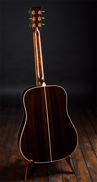 Martin D-41 - Chitară electro-acustică