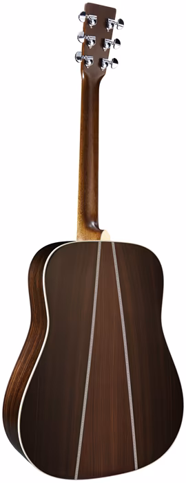 Martin HD-35 - Chitară acustică