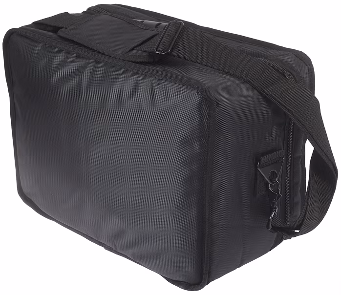 Tama Iron Cobra 900 Power Glide Twin Pedal Mirror Rod Special Bundle Pack - Pedală dublă pentru tobă bas 