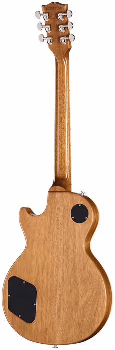 Gibson Les Paul Standard 60s Double Trouble Vintage Cherry Sunburst - Chitară electrică