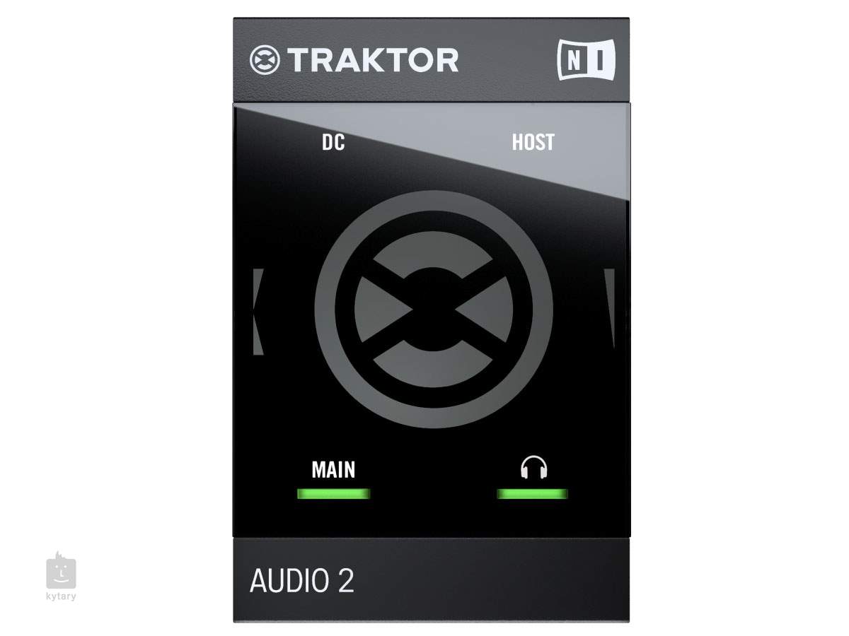 Включи аудио версия 2. Traktor Audio 2 mk2. DJ native instruments Traktor Audio. Ni Audio 2 mk2 аудиокарта. Traktor Audio 2 аудиокарта.
