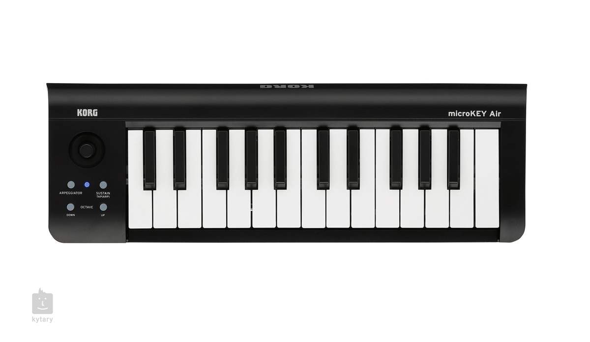 yamaha np32 weight