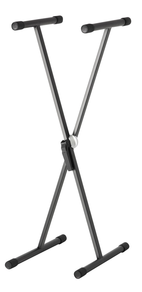 adam-hall-sks-01