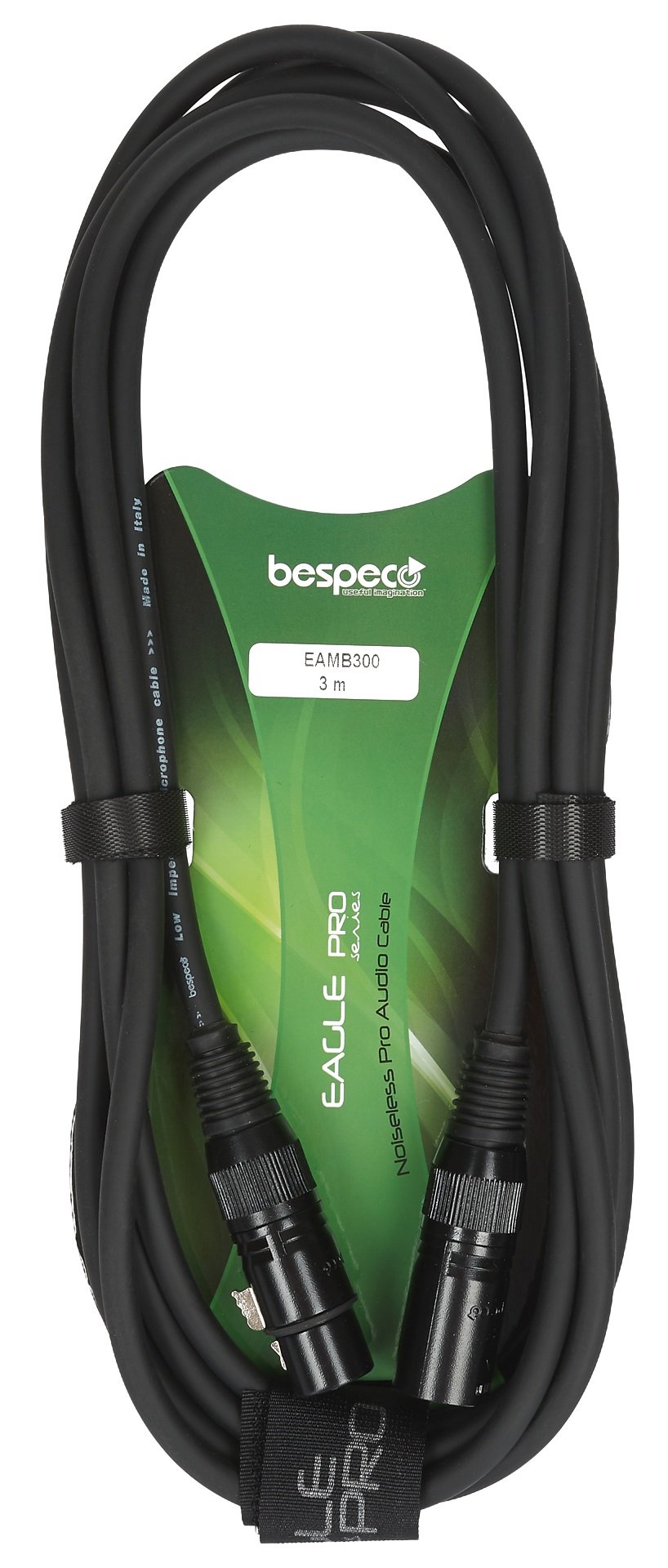 bespeco-eamb300