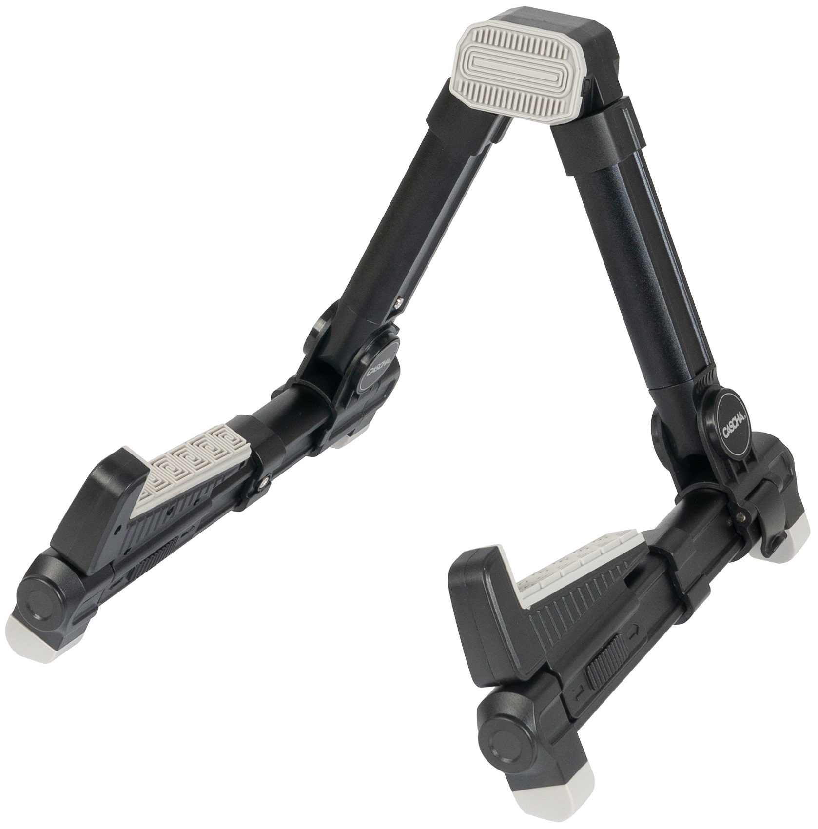 cascha-ukulele-stand