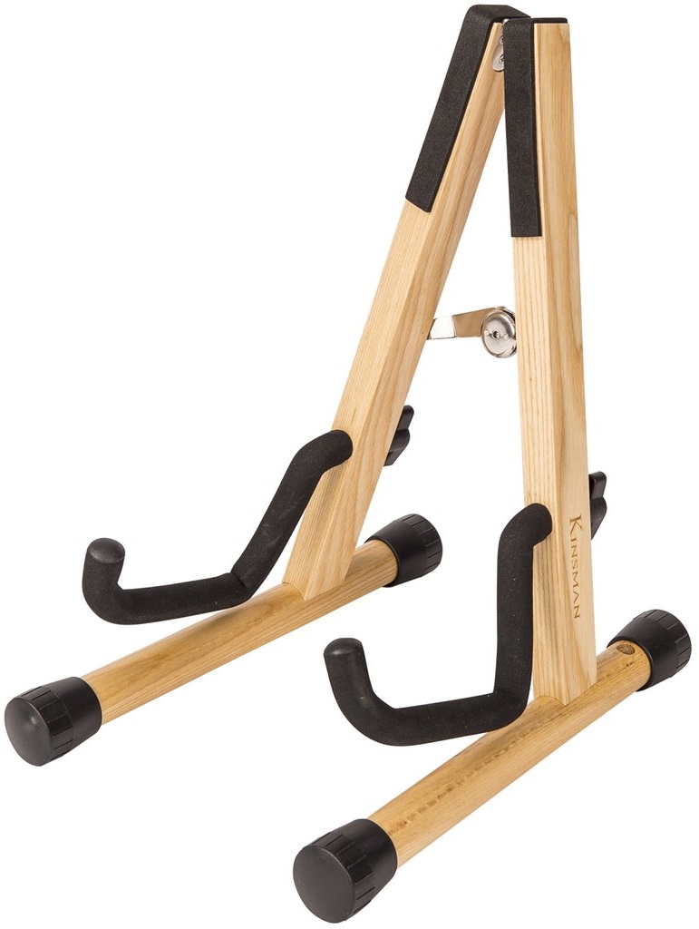 kinsman-wooden-ukulele-stand
