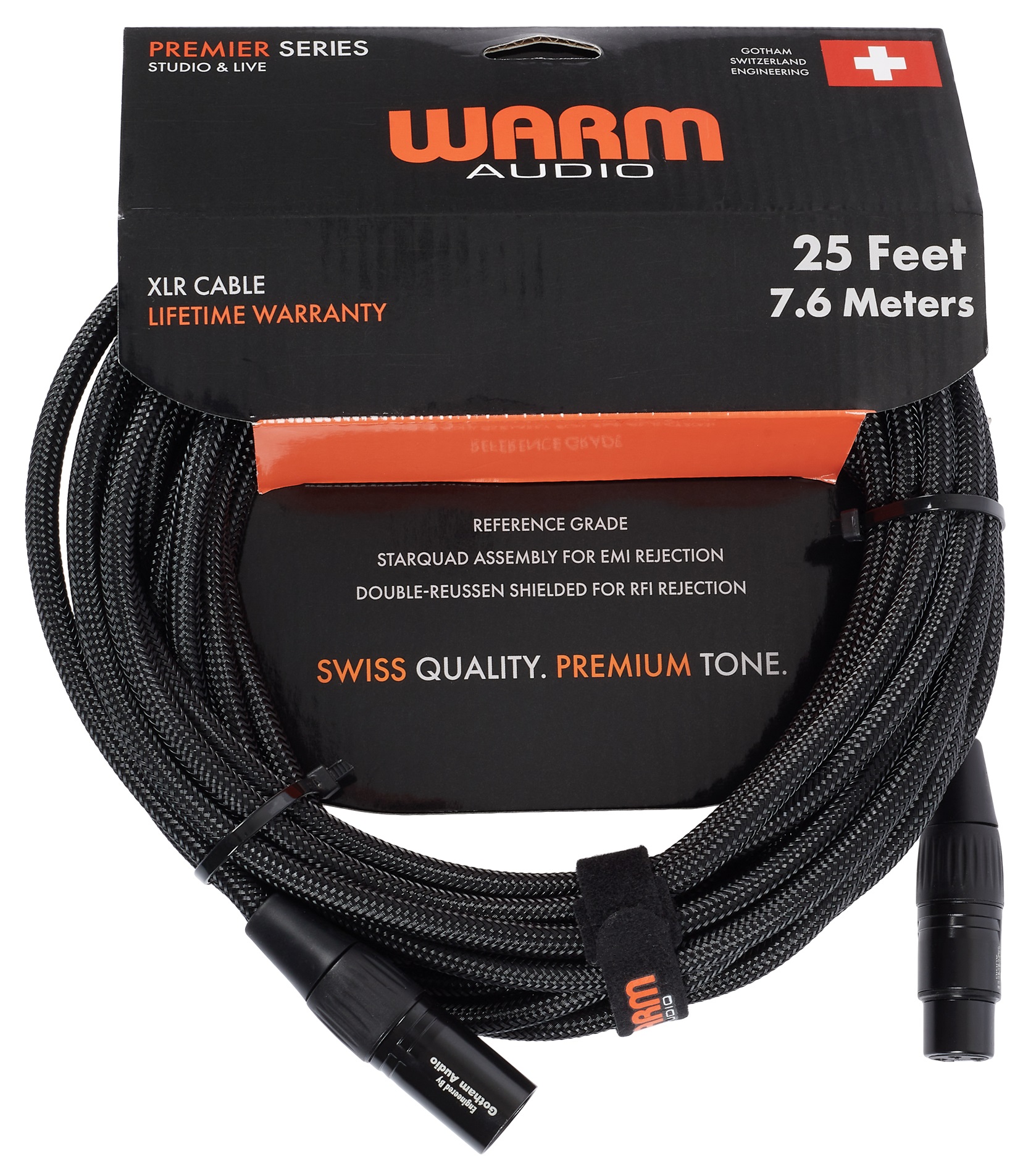 warm-audio-prem-xlr-25