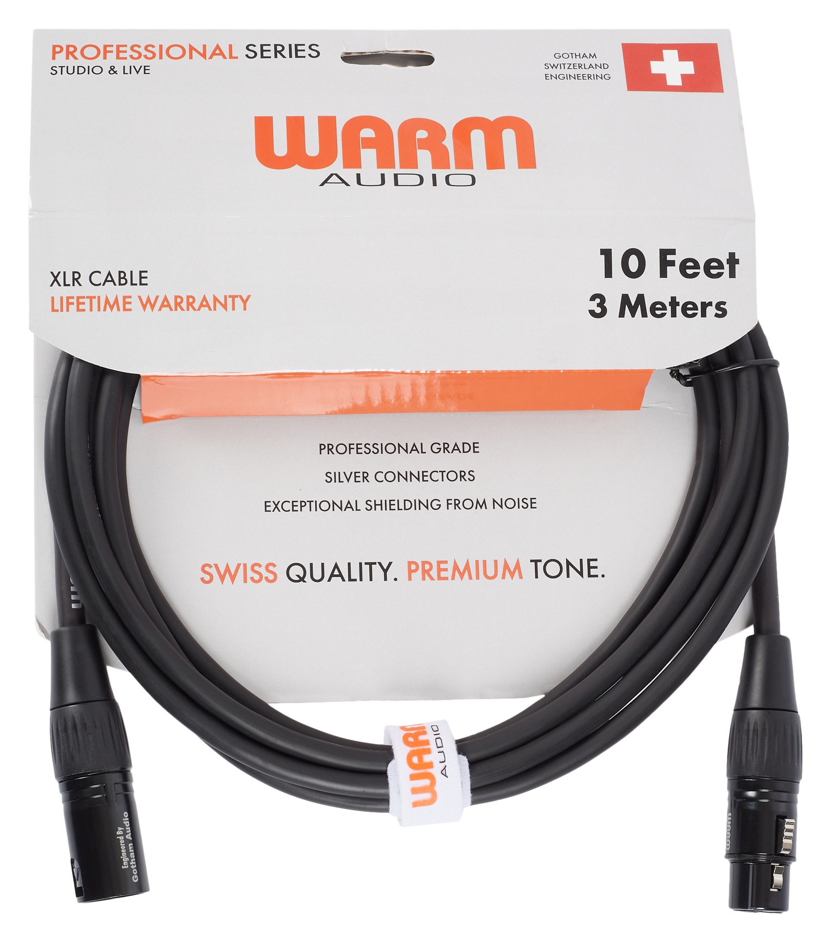 warm-audio-pro-xlr-10