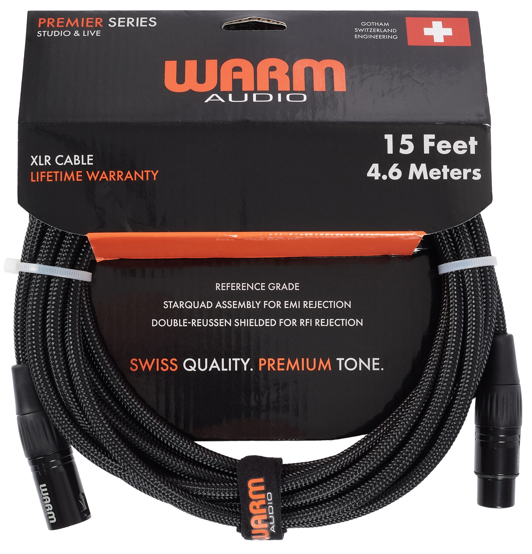 warm-audio-prem-xlr-15