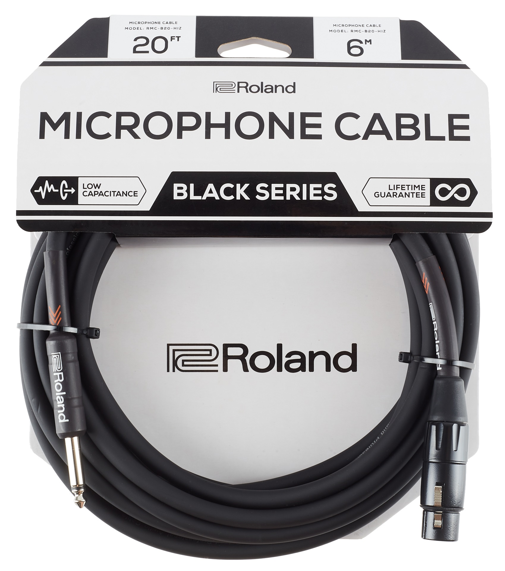 roland-rmc-b20-hiz
