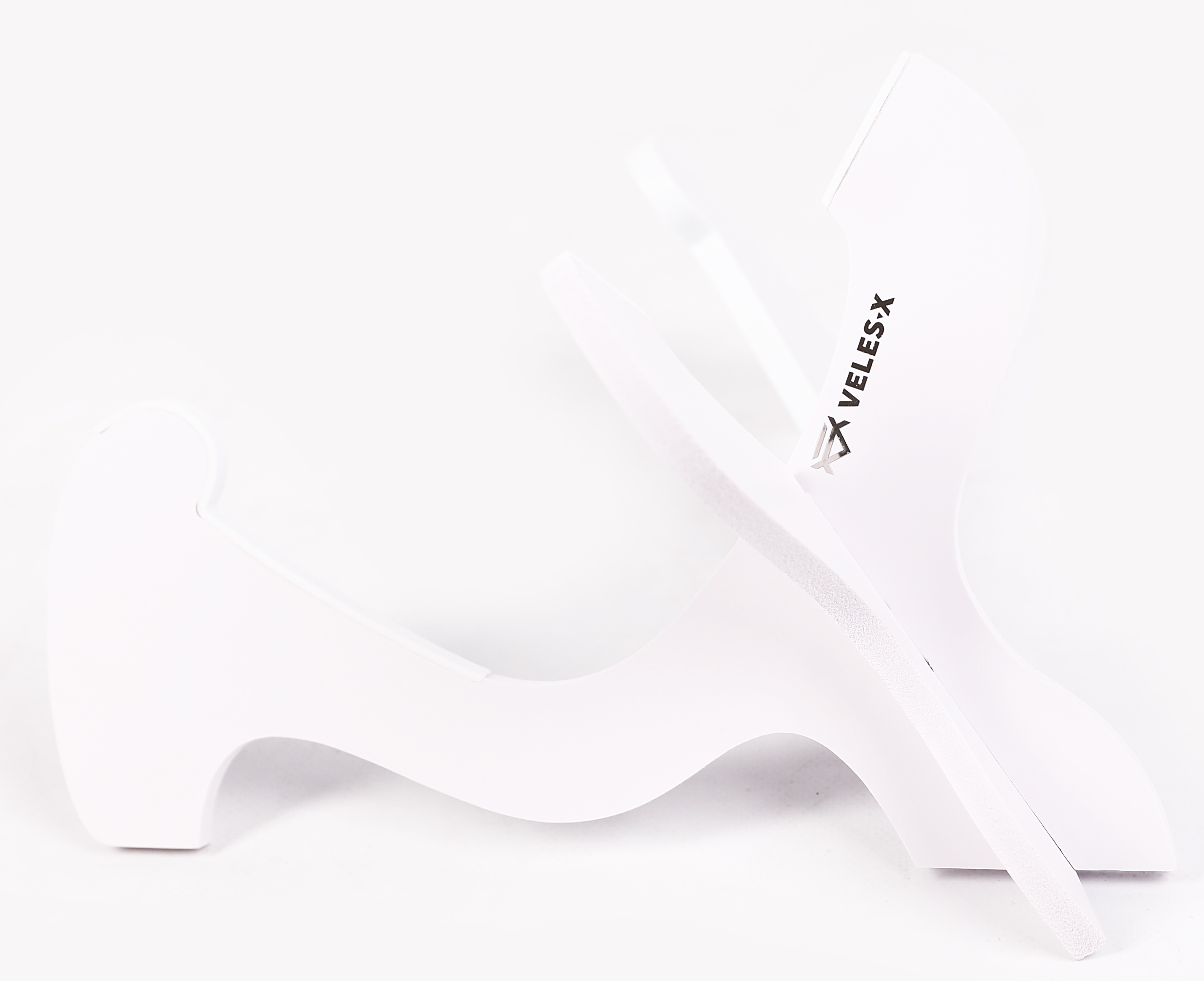 veles-x-ukulele-stand-white